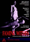 The Famine Within